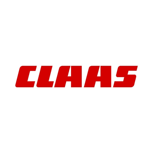 CLAAS Work Lights