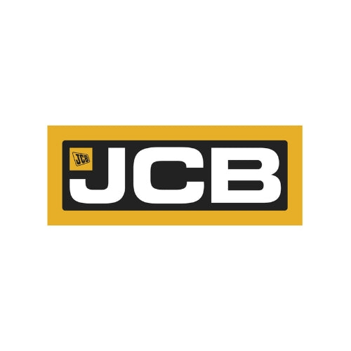 JCB Work Lights