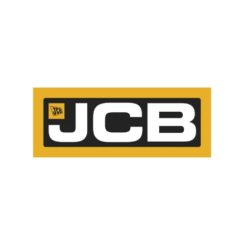 JCB Headlights