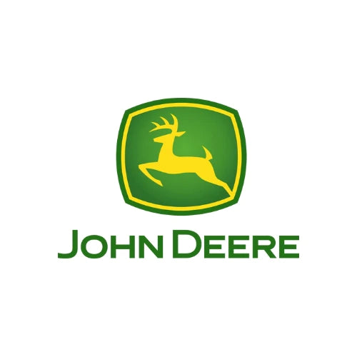 John Deere Headlights