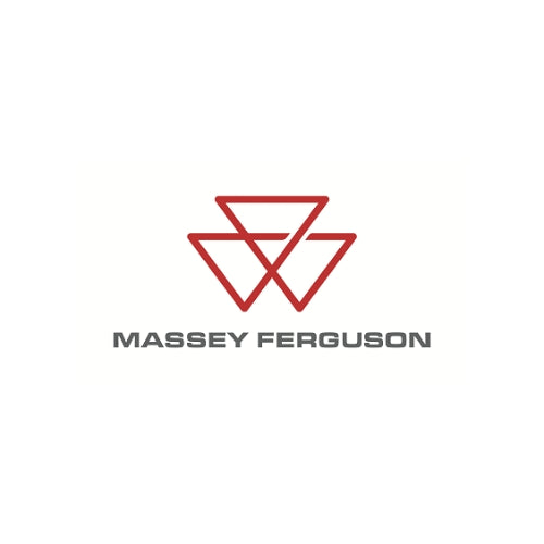 MASSEYFERGUSON