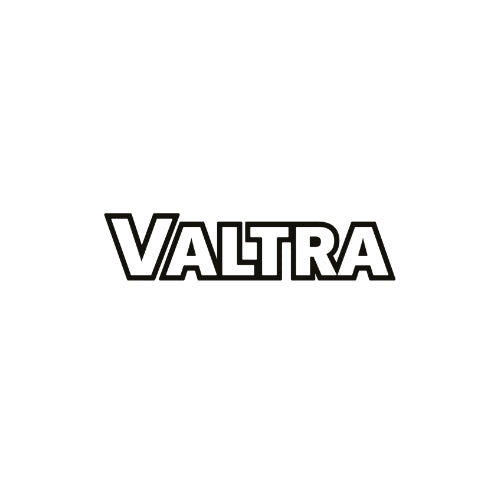 Valtra Work Lights