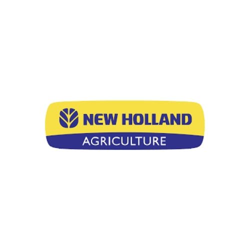 New Holland Work Lights