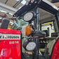 Massey Ferguson Crawer Value Pack (16 LED Lights)