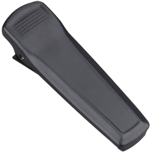 Hytera BD615 Belt Clip