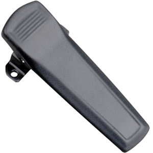 Hytera BC48 Belt Clip For HP605