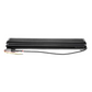 LED bar 100W VISION-Q 9500 Lumen CREE - BL1010S-AW