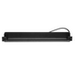 LED bar 100W VISION-Q 9500 Lumen CREE - BL1010S-AW