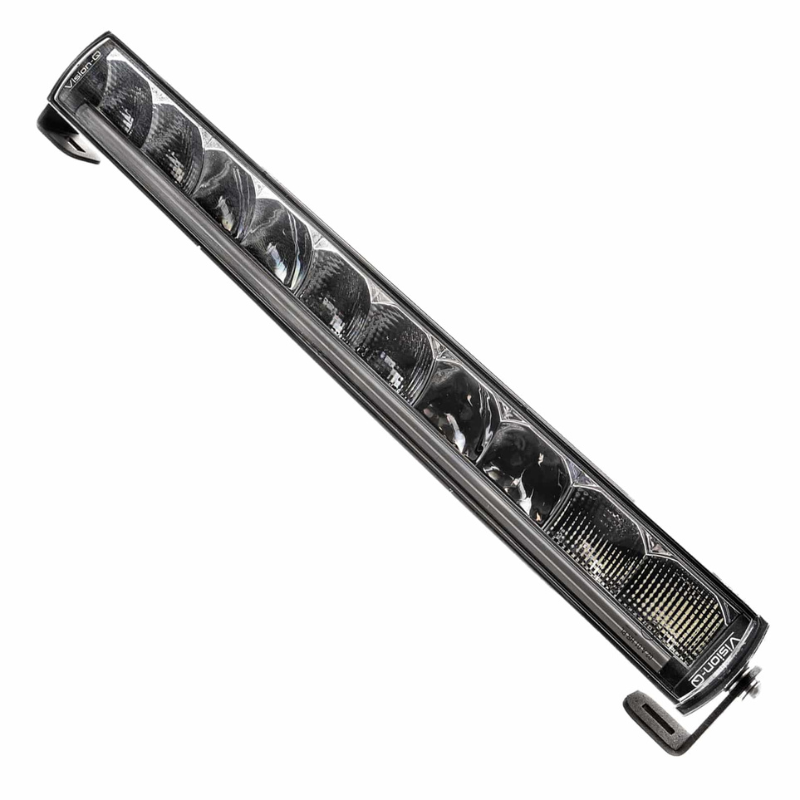 LED bar 100W VISION-Q 9500 Lumen CREE - BL1010S-AW