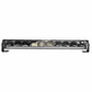 LED bar 100W VISION-Q 9500 Lumen CREE - BL1010S-AW