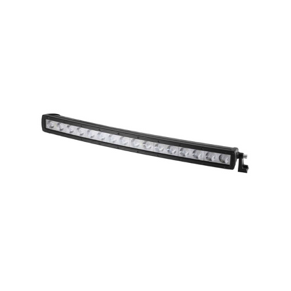 LED bar 160W VISION-Q White/Amber 14,400 Lumen - BL1610CS-AW