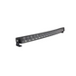 LED bar curved 220W VISION-Q White/Amber 20,900 Lumen - BL2210CS-AW