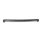 LED bar curved 220W VISION-Q White/Amber 20,900 Lumen - BL2210CS-AW