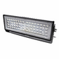 VISION-Q LED work lamp 70W with 140 degree beam angle - BL5612S-140D