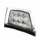 Crawer VISION-Q LED Headlight unit - BLHL0415