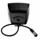 Crawer VISION-Q LED Headlight unit - BLHL0415