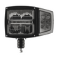 Crawer VISION-Q LED Headlight unit - BLHL0415