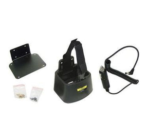 Economy Range Kenwood NX-1000 Series Vehicle Charger Kit