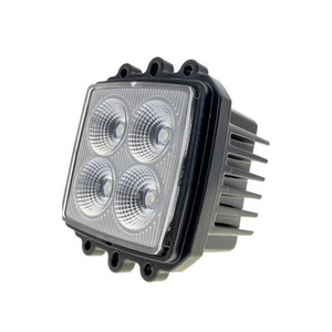 Crawer Deutz / Valtra Built-In LED Work Light - CR-1013