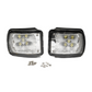 Crawer LED 40W John Deere 6020 series - CR-1020S