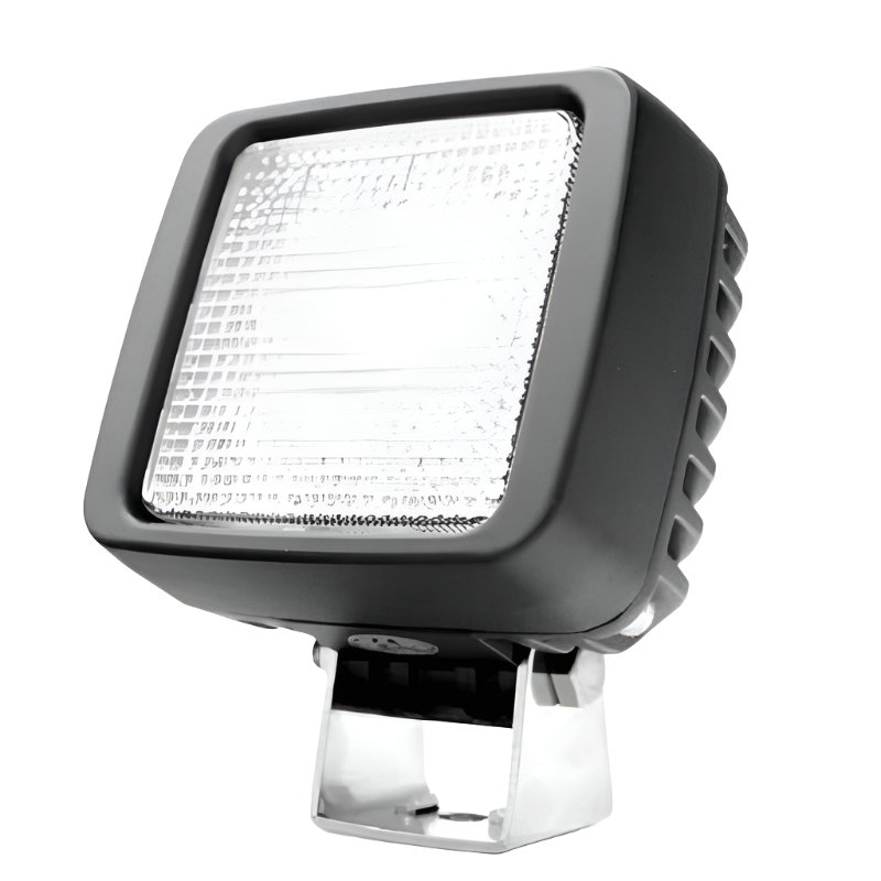 Crawer Square LED 45W Work Light For Fendt - CR-1022