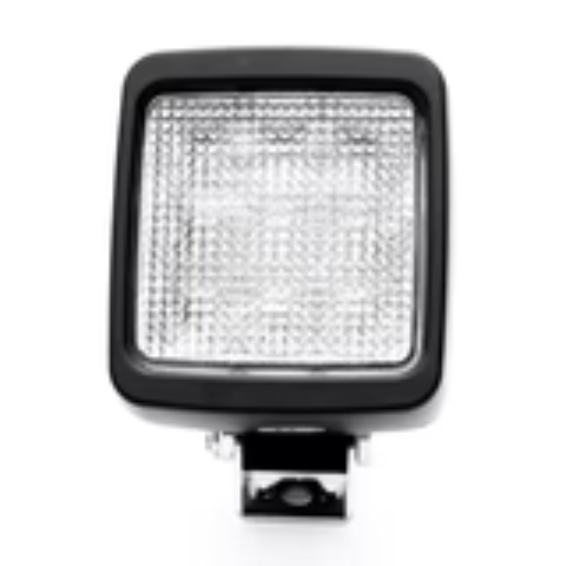 Crawer 45 Watt Square LED Worklight - CR-1023