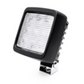 Crawer 45 Watt Square LED Worklight - CR-1023