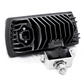 Crawer LED Work Lamp 50W Massey Ferguson S Series - CR-1060