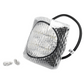 Crawer LED Work Light SET Built-in Fendt 40W - CR-1062S