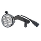 CRAWER LED 40W John Deere Work Light For R7/R8 - CR-1063