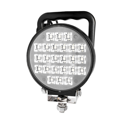 CRAWER LED Plough Lamp 20W - CR-1066