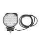 CRAWER LED Plough Lamp 20W - CR-1066