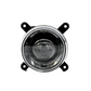 Crawer LED High Beam Headlight Set - CR-3008S