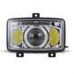 CRAWER LED headlight unit – Low beam and high beam - CR-3010