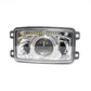 CRAWER LED Headlights SET for John Deere 5M and 5E Series - CR-3011S