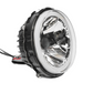 CRAWER LED top headlight Fendt 800/900 series + resistors - CR-3020RS