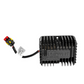 CRAWER LED top headlight Fendt 800/900 series + resistors - CR-3020RS