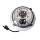 CRAWER LED built-in headlight set CR-3023-DFS2