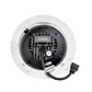 CRAWER LED built-in headlight set CR-3023-DFS2