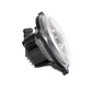 CRAWER LED low beam headlight – Valtra - CR-3025