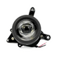 Crawer LED Recessed Headlight - CR-3040S