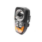 CRAWER LED SET Compact Multifunction Headlamps - CR-3042S