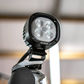 Crawer Work Lamp 40W Square 4000 Lumen CREE - CRW40F