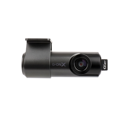 Gnet G-ONX Dash Cam