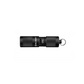 iMorse Olight i1R 2 Pro Key ring lamp 180 lm