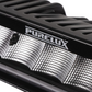 Purelux Panther Alpha Spotlight 30 - 15 cm / 30W / Wide