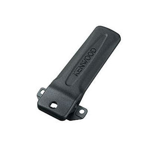 Kenwood Belt Clip For NX-1000 Series - KBH-10