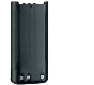 Kenwood NX2000 1400 mAH Ni-MH Battery