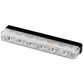 White LED Directional Module- Edge Saber Series ES6 - LEDDES6-HM-W