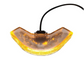 Amber Corner LED Modules (Pair)- Omni View Series OV9 - LEDDOV9-A-2